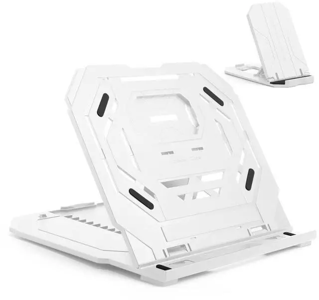 Main image of Drawing Tablet Stand for 12-17 inch Drawing Display with 9 Angles