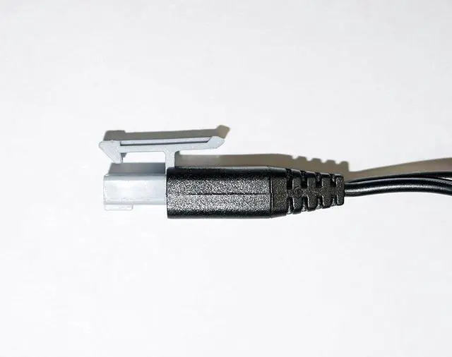 Alt view image 2 of 2 - Dish Network Joey Power Adapter 12v 1.46a