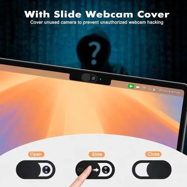 Alt view image 7 of 7 - 15.6" Laptop Screen Protector Blue Light Glare Filter Compatible with 15.6" HP/Dell/ASUS/Samsung/Lenovo/Acer/MSI/Razer Blade/LG Gram/SGIN 15.6 inch 16:9 Aspect Laptop, Eye Protection Blue Light Filter