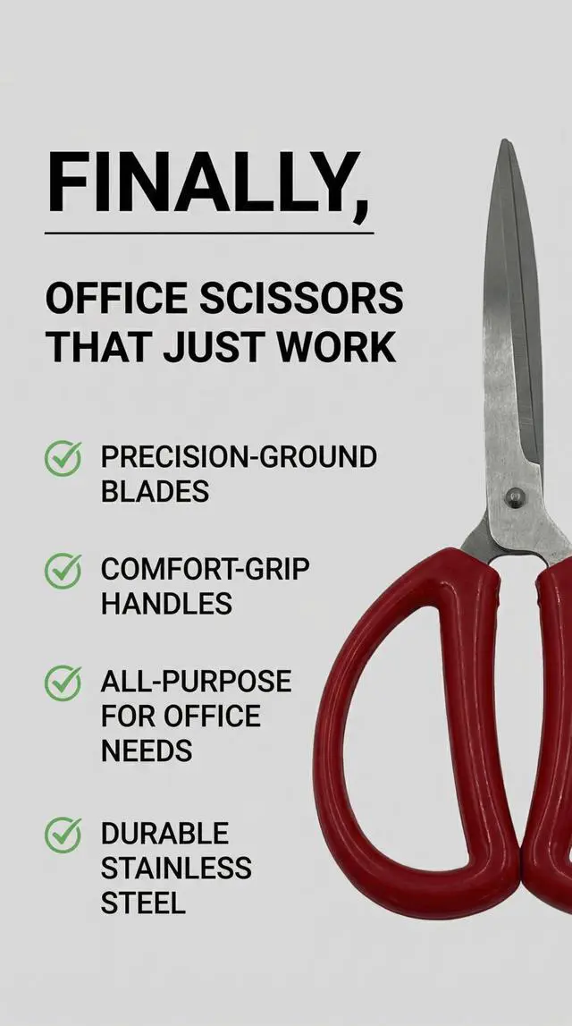 Alt view image 2 of 7 - 314 Piece Cord Organizer & Cable Management Set, All in One Desk and TV Cable Management Kit with Clips, Sleeves, Ties, Mounts for Home Office Perfect Tech Organizer Scissors & Travel Case Included