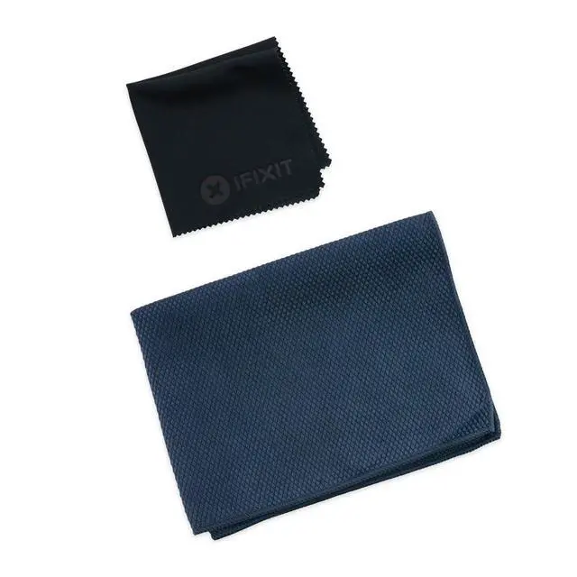 Alt view image 2 of 5 - Laptop Cleaning Kit