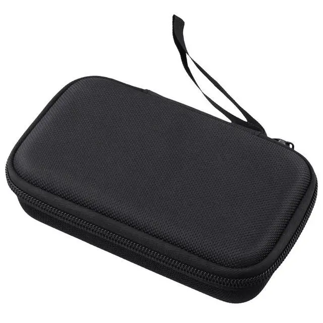 Alt view image 7 of 7 - Hard Portable Travel Case Compatible with UGREEN Power Bank 20000mAh 100W Portable Charger,Case Only