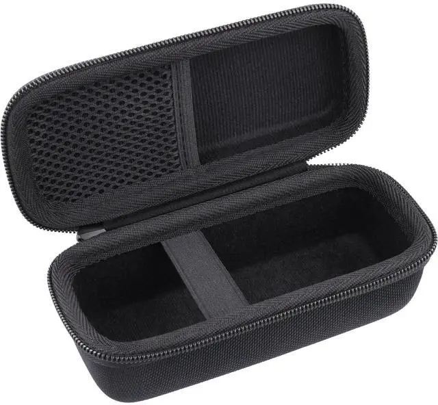 Alt view image 3 of 7 - Hard Portable Travel Case Compatible with UGREEN Nexode Power Bank 20000mAh 130W/165W Portable Charger,Case Only