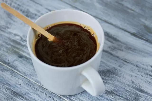 Alt view image 7 of 7 - Birch Wood Coffee Stirrers, 7 Inch Coffee Stir Sticks (1000 Pack) Eco-friendly, Sturdy Wooden Sticks. Splinter Free, Round End. Great For Your Coffee Nook