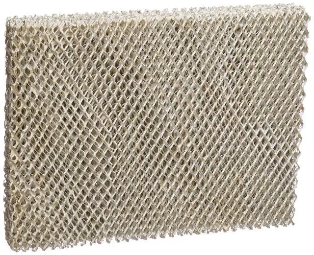 Alt view image 4 of 7 - 35 Water Panel Humidifier Filter Replacement for AprilAire Whole-House Humidifier Models 300, 350, 360, 560, 560A, 568, 600, 600A, 600M, 700, 700A, 700M, 760, 760A, 768 (Pack of 2)