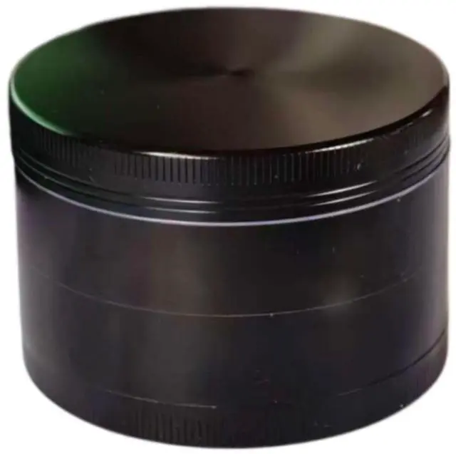 Main image of Grinder 2.5 Spice Grinder Kitchen Tools