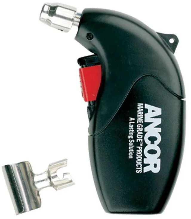 Main image of 702027 Marine Grade Electrical Micro Therm Heat Gun