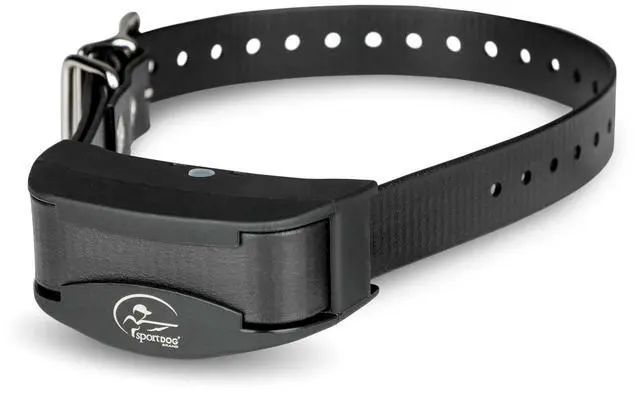 Main image of Brand NoBark Bark Collar