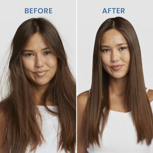 Alt view image 5 of 5 - Nano Titanium 1" Compact Ultra-Thin Flat Iron