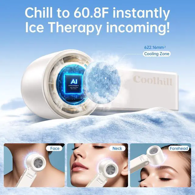 Alt view image 6 of 7 - Pro Handheld Portable fan with Turbo Cooling 199-Speed 5500mAh