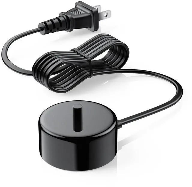 Main image of Charger Base Compatible with Philips Sonicare Electric Toothbrush HX6100