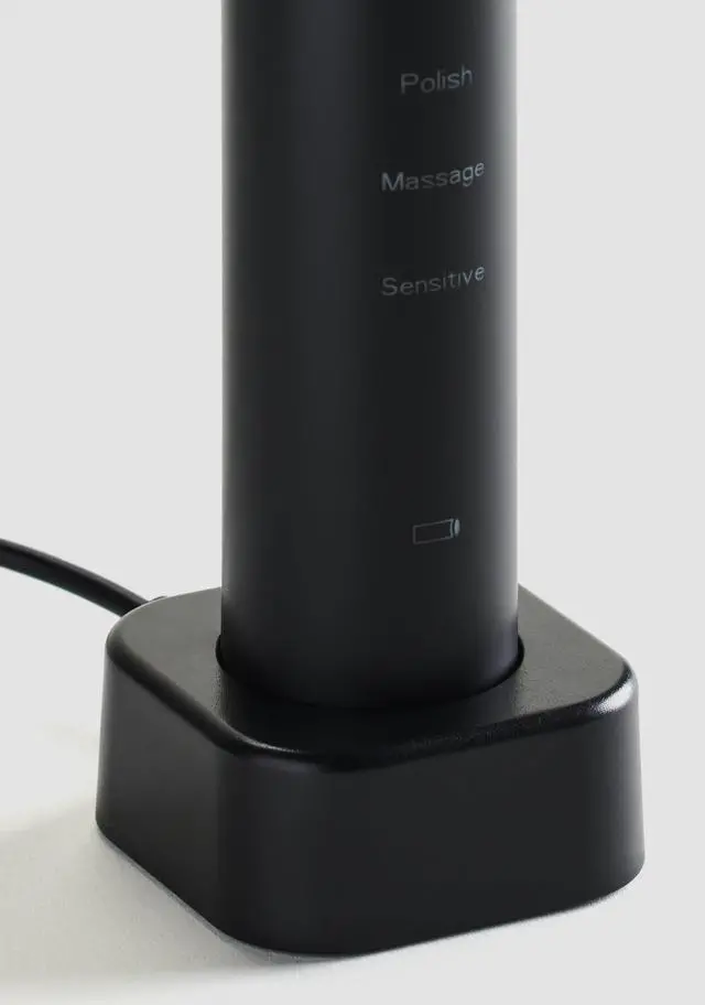 Main image of Electric Toothbrush Charger
