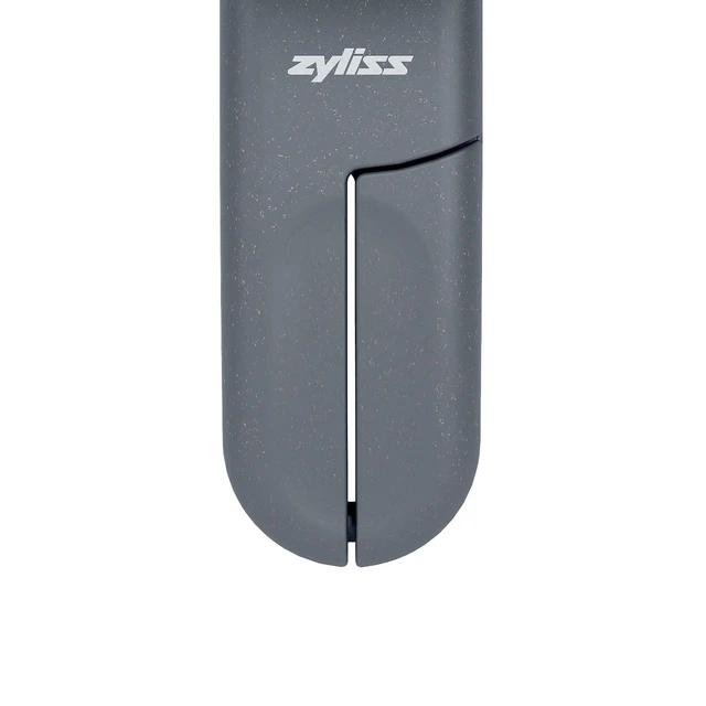 Alt view image 4 of 7 - MagiCan Manual Can Opener with Lid Release - Heavy Duty Can Opener - Easy to Use Hand Held - Effortlessly Open Cans - Compact Design - Black