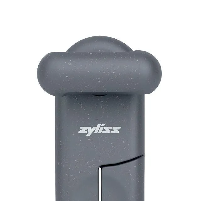 Alt view image 5 of 7 - MagiCan Manual Can Opener with Lid Release - Heavy Duty Can Opener - Easy to Use Hand Held - Effortlessly Open Cans - Compact Design - Black
