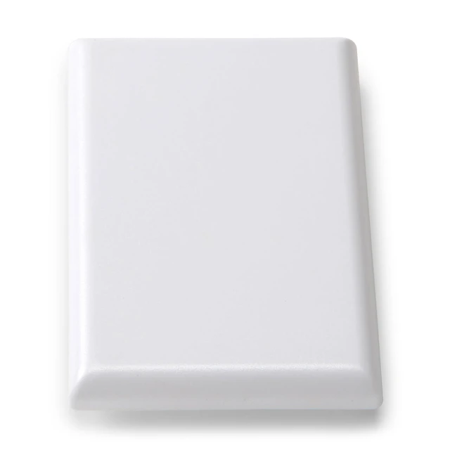 Alt view image 2 of 6 - OutSmart Outlet Shield