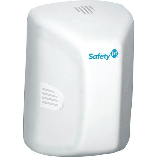 Main image of Outlet Cover with Cord Shortener, 4 Count