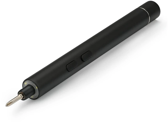 Main image of Precision Electric Screwdriver - Electronics, Computer, Phone Repair