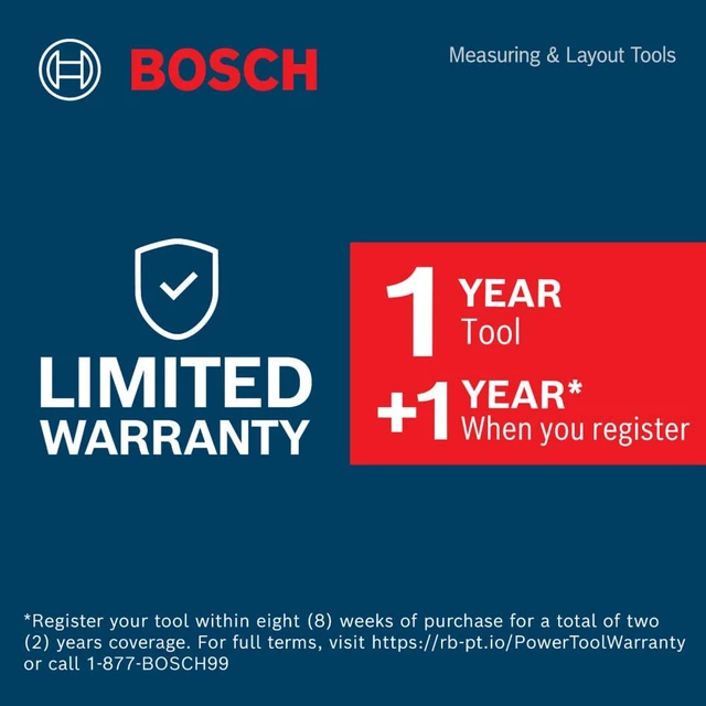 Alt view image 6 of 6 - GVD1000-15 Non Contact Voltage Tester Pen, HVAC & Electrician Tool | Detect 90-1000V AC with this electrical tester. Features audio alerts and a rugged pen design for reliable outlet testing.