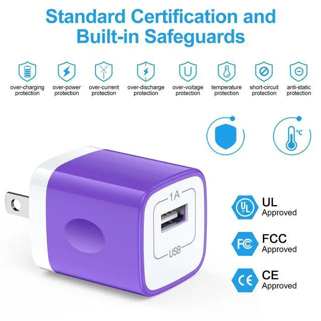 Alt view image 7 of 7 - for Samsung Watch Charger Magnetic Fast Charging Cable Compatible Galaxy Watch 8/8 Classic/FE 7 Ultra/6/6 Classic/5 Pro/5/4/3/Active2,5 V 1A USB Fast Charger Adapter with 3FT Wireless Charging Dock