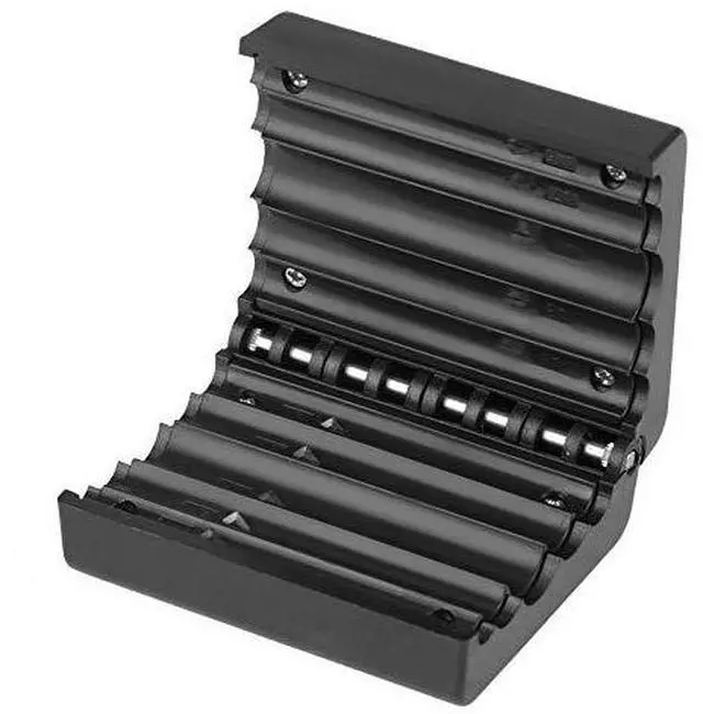 Main image of Cable Tube Slitter 4.5-11mm Ribbon Cable Stripper Fiber Optic Buffer Loose Tube Slitter