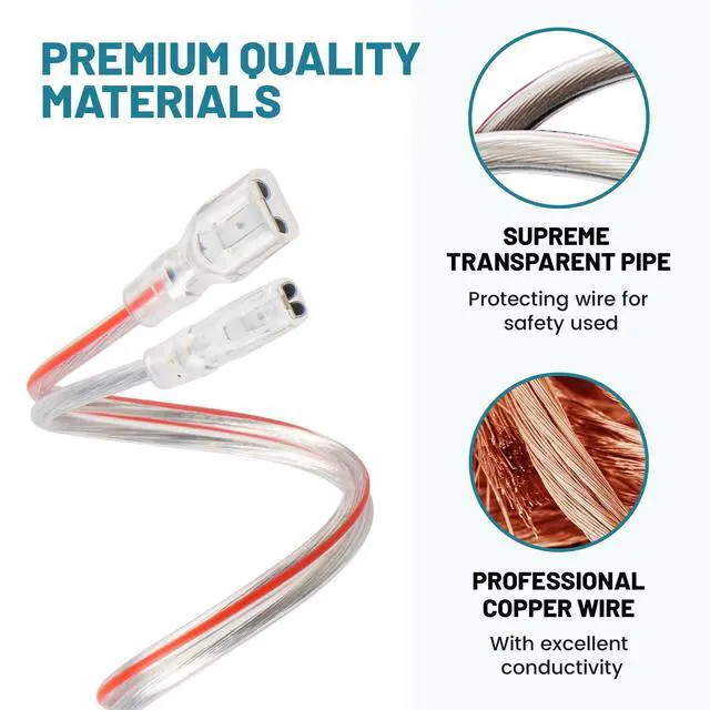 Alt view image 5 of 7 - Car Speaker Wire Harness Connector Adapter Compatible with GM Chevrolet GMC Sierra Suburan Yukon Impala S10 Corvette Camaro Sonoma Aftermarket Front Rear Door Speaker Harness Plug 4 PCS