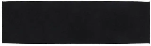 Alt view image 6 of 7 - Skateboard Grip Tape, 9" x 33", Anti Slip Skateboards Sticker Waterproof Outdoor Grip Tape for Stairs Cruiser Scooters, Easy to Apply (Color:Black)