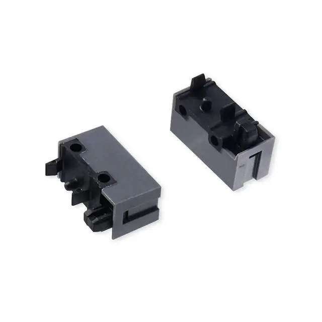 Alt view image 4 of 6 - Optical Mouse Switch Micro Switch Switches Replacement for Razer Naga Pro 20000 DPI & DeathAdder V2 pro & Basilisk Ultimate & Viper Ultimate & Viper & Viper mini Gaming Mouse