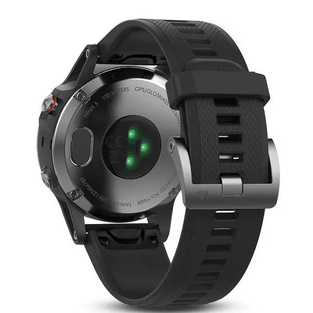 Alt view image 4 of 6 - Dust Plug Compatible with Garmin Fenix 8/E/7/7S/7X/5/5S/5X/6/6S/6X/6 Pro/6S Pro/6X Pro/Forerunner 935/Vivoactive 6/5/4/Venu,10 Pack Silicone Charger Port Protector Anti Dust Plugs Caps, Black