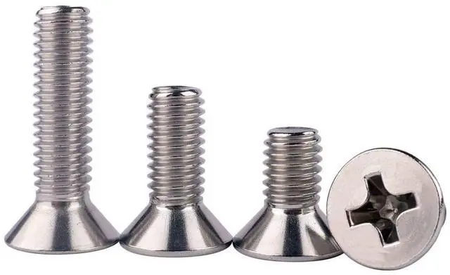 Alt view image 3 of 6 - 240pcs 12 Sizes Laptop Screws Kit, Notebook Computer Replacement Screws Assortment Kit,M2 M2.5 M3, for Lenovo Toshiba Gateway Samsung HP IBM Dell Sony Acer Asus SSD Hard Disk SATA SSD M.2