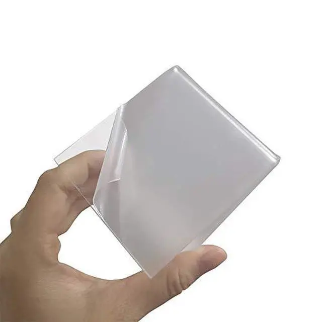 Alt view image 4 of 4 - 10x Mobile Phone Display Holder Cellphone Stand Retail Show Rack Mounts Acrylic