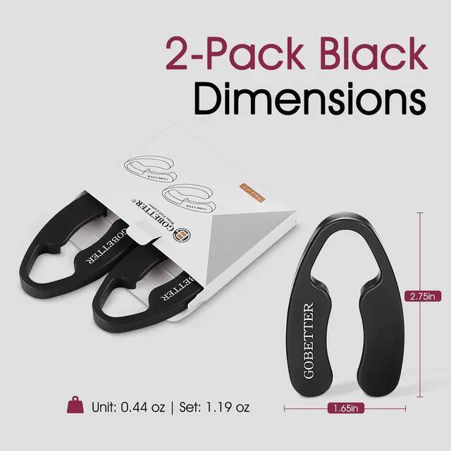 Alt view image 6 of 7 - 2 Pcs Wine Foil Cutter Magnetic Design, 4 Stainless Blades Foil Remover Wine Bottles Opener Accessory, Removes Foil Top Effortlessly for Wine Lovers, Black