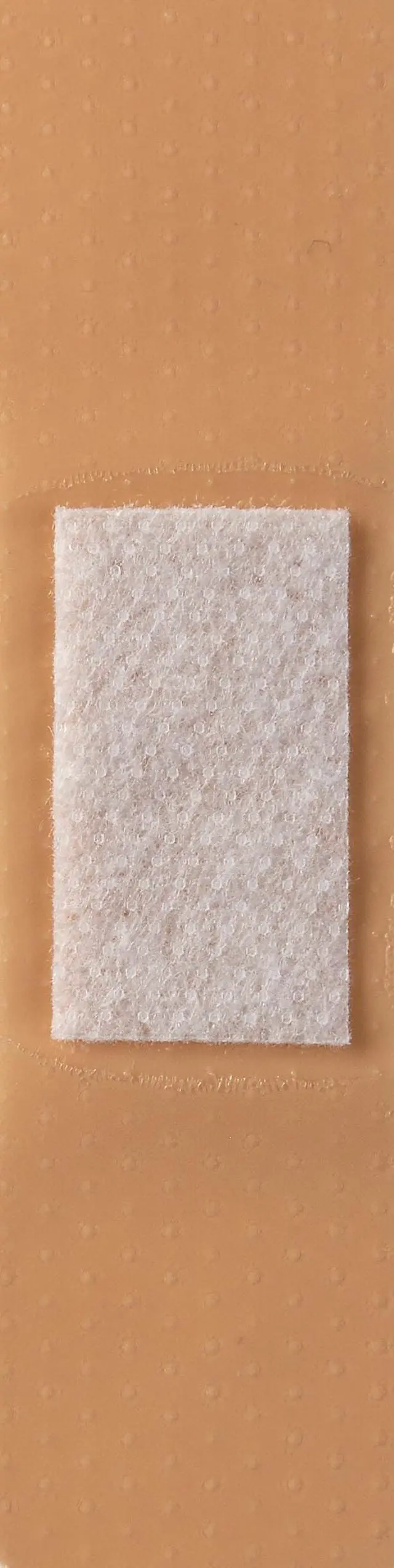 Alt view image 5 of 7 - First Aid Plastic Bandages Assorted Sizes 110 Count