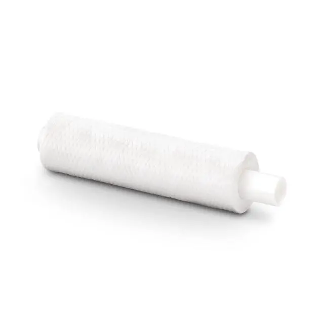 Alt view image 2 of 3 - SmileGoods Premium PTFE Dental Floss, 100 yards, Mint Flavored