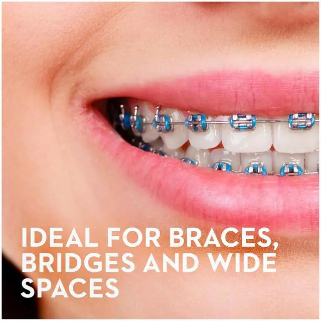 Alt view image 6 of 7 - Floss Super Pre-Cut Strands 50m