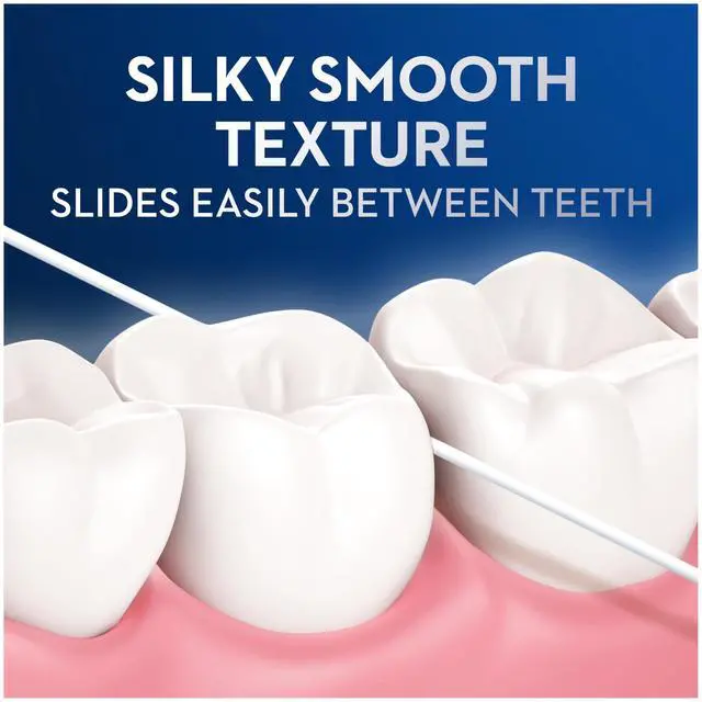 Alt view image 2 of 7 - Floss Super Pre-Cut Strands 50m
