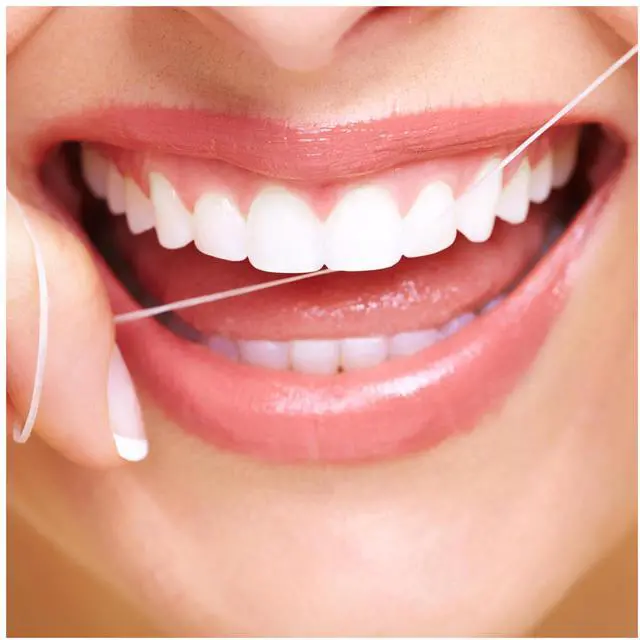Alt view image 7 of 7 - Floss Super Pre-Cut Strands 50m