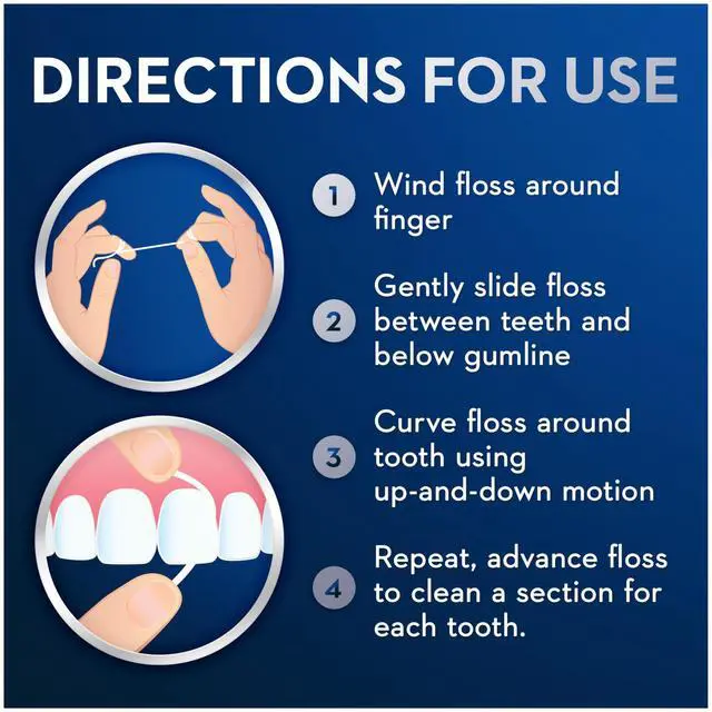 Alt view image 5 of 7 - Floss Super Pre-Cut Strands 50m