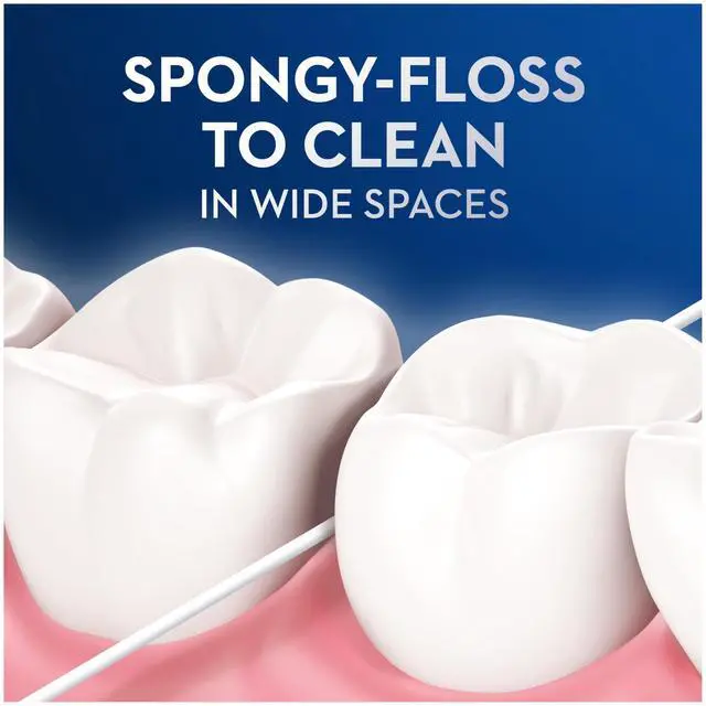 Alt view image 4 of 7 - Floss Super Pre-Cut Strands 50m