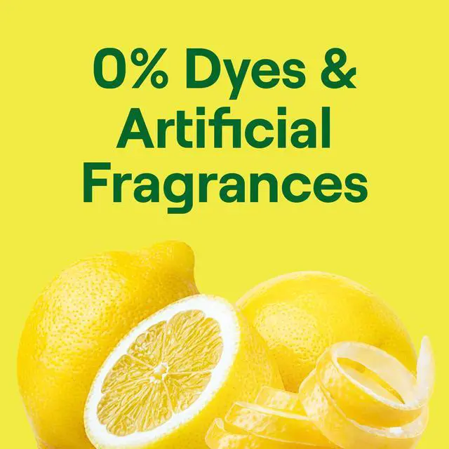 Alt view image 6 of 7 - Disinfecting Multi-Surface Wipes, Lemongrass Citrus Scent, 70 Wipes