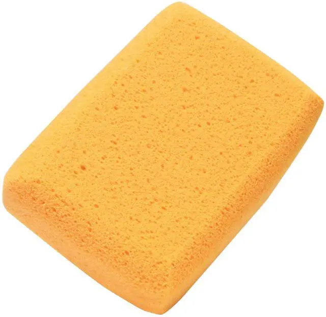 Main image of 49152 5 in. x 7-1/2 in. Grout Sponge