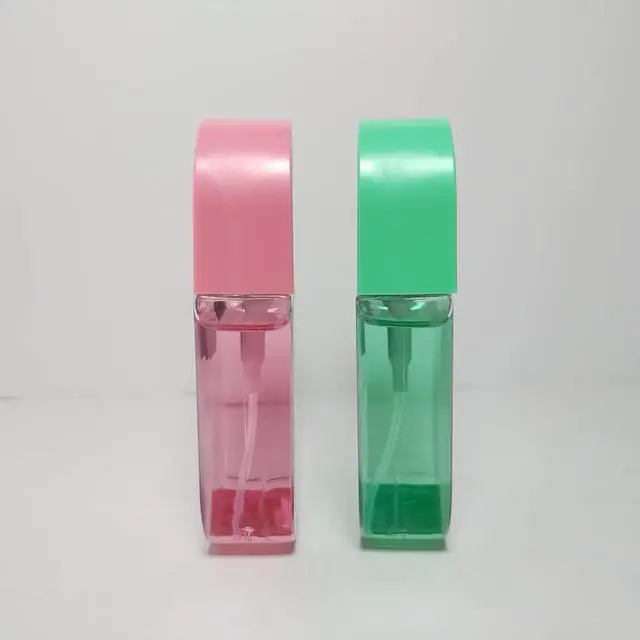 Alt view image 3 of 5 - Hand Sanitizer