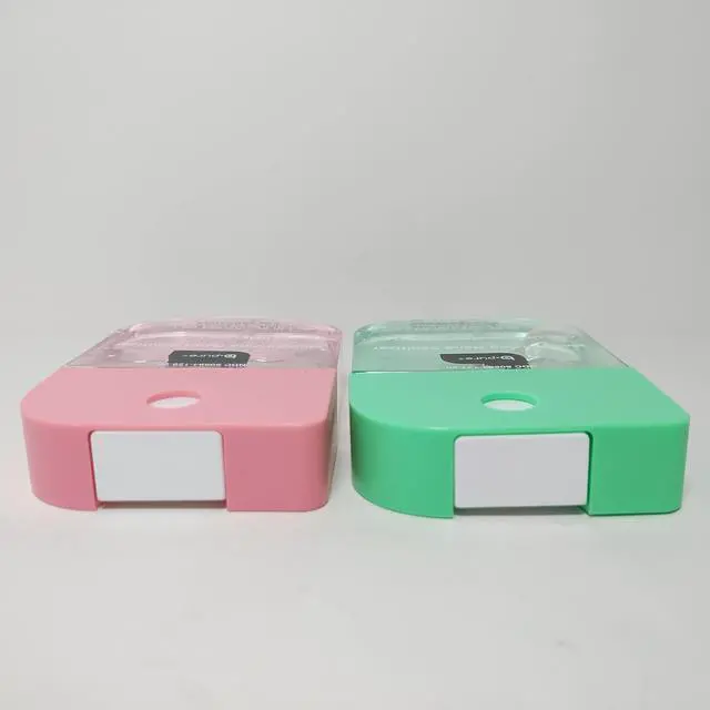 Alt view image 5 of 5 - Hand Sanitizer