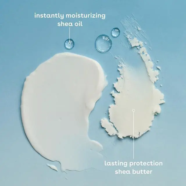 Alt view image 3 of 6 - Shea Better Hand Cream - Vanilla Cashmere Hand Lotion | Instant Hydration + Lasting Protection | 2.5 oz