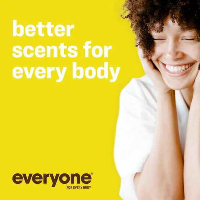 Alt view image 4 of 6 - Coconut & Lemon Hand Sanitizer Spray, 2 FZ