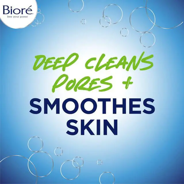 Alt view image 3 of 7 - Pore Unclogging Scrub With Salicylic Acid, Oil Free, 5 Oz