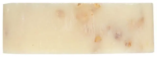 Alt view image 4 of 7 - Soap, Bar Soap, Oatmeal Natural, 3.5 Ounce, 1 Bar