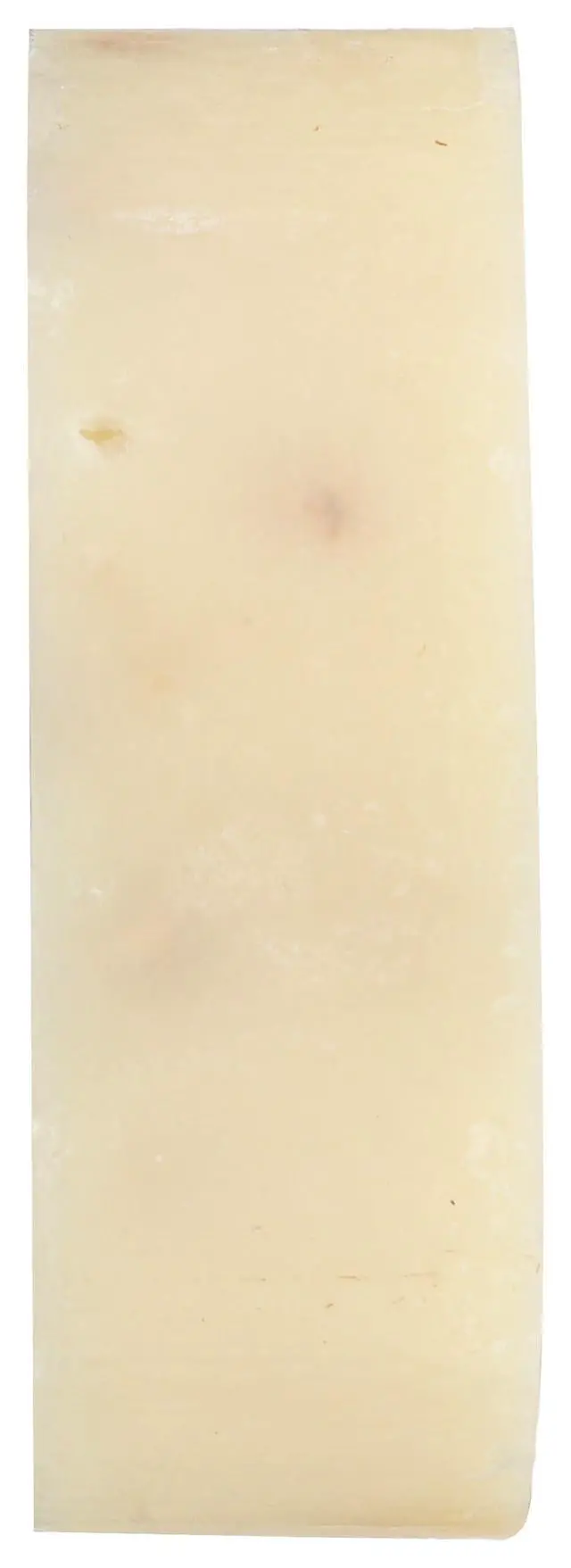Alt view image 5 of 7 - Soap, Bar Soap, Oatmeal Natural, 3.5 Ounce, 1 Bar