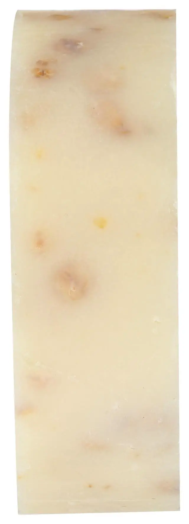 Alt view image 6 of 7 - Soap, Bar Soap, Oatmeal Natural, 3.5 Ounce, 1 Bar