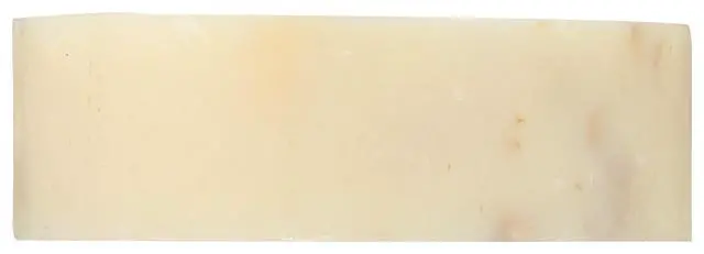 Alt view image 7 of 7 - Soap, Bar Soap, Oatmeal Natural, 3.5 Ounce, 1 Bar