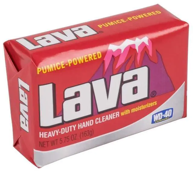 Main image of Lava 10085 Lava Bar Hand Soap